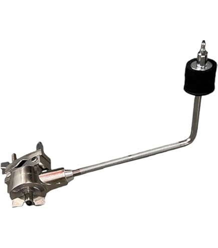 Amazon | TAMA タマ STAGEMASTERシリーズ ダブル・タム・スタンド